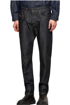 Diesel Jeans - para hombre