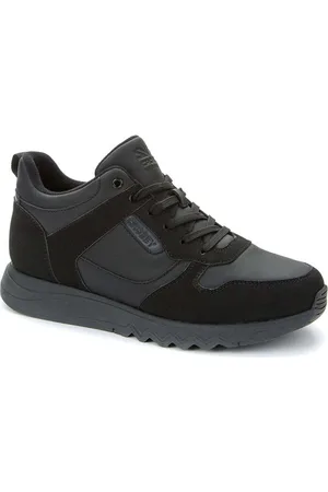 CROSBY Botines - para hombre