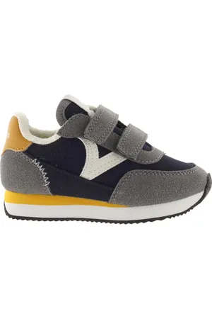 victoria Zapatillas ASTRO KIDS TIRAS 1137103 para niño