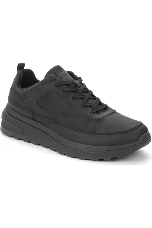 CROSBY Botines - para hombre