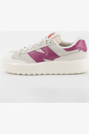 New Balance Deportivas Moda 28462 para mujer