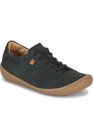 El Naturalista Zapatillas PAWIKAN para mujer