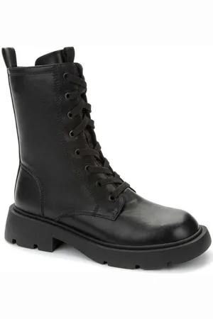 Betsy Botines - para mujer