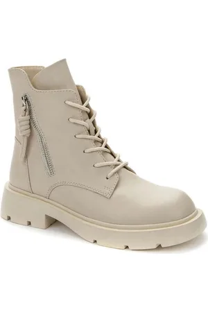 Betsy Botines - para mujer
