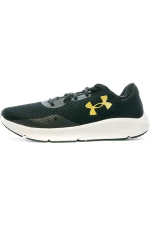 Under Armour Zapatillas de running - para hombre
