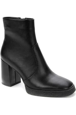 Betsy Botines - para mujer