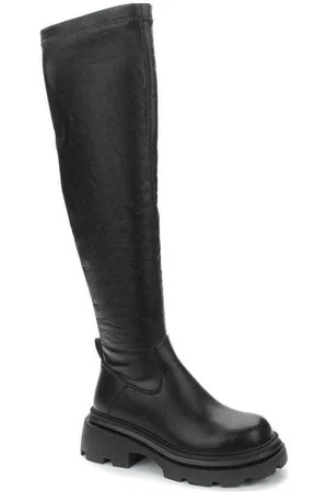 Betsy Botines - para mujer