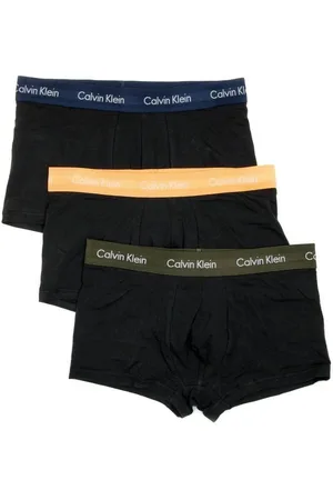 Calvin Klein Boxer - para hombre