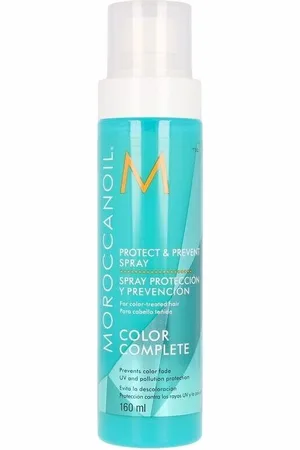 Moroccanoil Acondicionador Color Complete Protect Prevent Spray para mujer