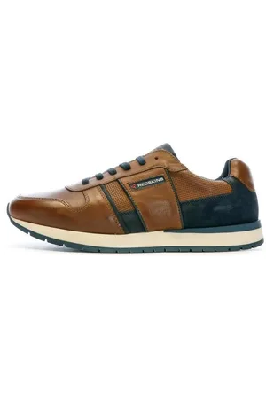 Redskins Zapatillas - para hombre