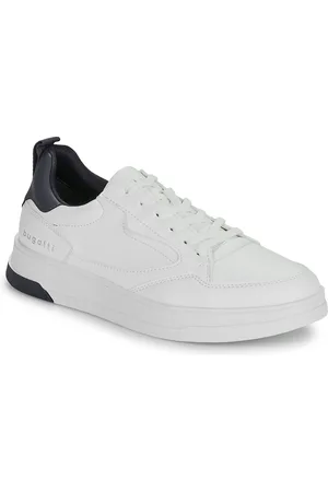 Bugatti Zapatillas 321AA5025000-2000 para hombre