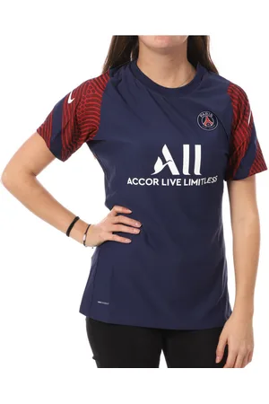 Nike Tops y Camisetas - para mujer