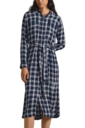 Pepe Jeans Vestidos ILIANA para mujer