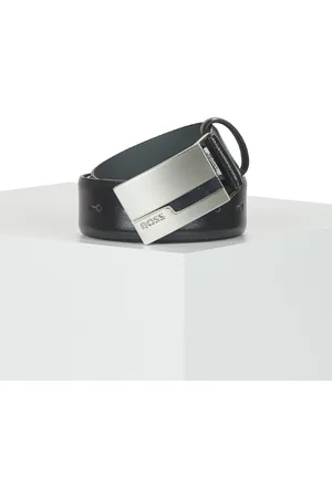 HUGO BOSS Cinturón Brody_Sz35 para hombre