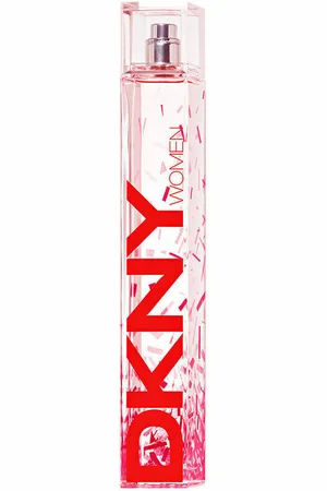 DKNY Perfume Dkny Fall Edition Edp Vapo Lim. Ed. para mujer