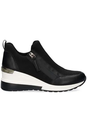 Exe Deportivas Moda 3441EX24 para mujer