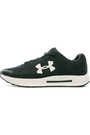 Under Armour Zapatillas de running - para mujer
