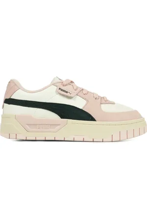 PUMA Deportivas Moda Cali Dream para mujer
