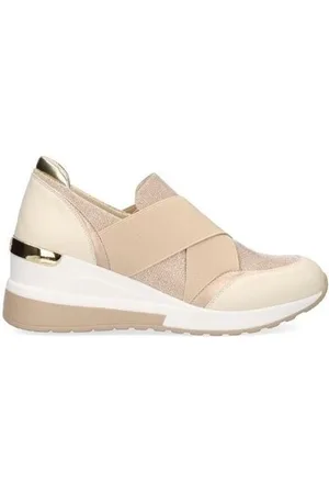 Exe Deportivas Moda 3441EX23 para mujer