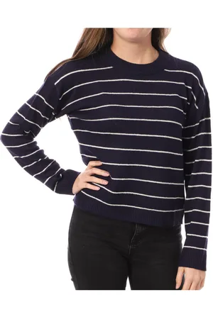 VERO MODA Jersey - para mujer