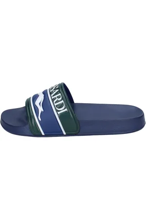 Trussardi Sandalias EY246 para hombre