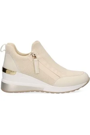 Exe Deportivas Moda 3441EX24 para mujer