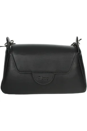 O bag Bolso de mano OBAGBE02 para mujer
