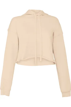 Bella + Canvas Jersey BE7502 para mujer