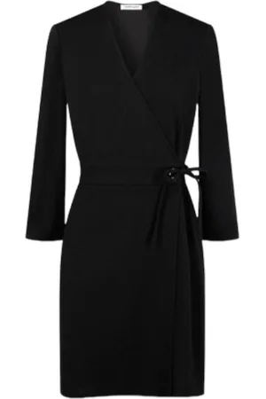 Naf-naf Vestidos YHNR 33 0625 para mujer