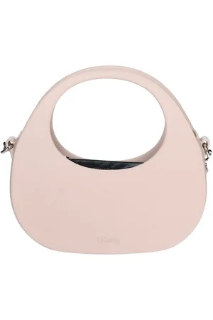 O bag Bolso de mano COB34A88 para mujer