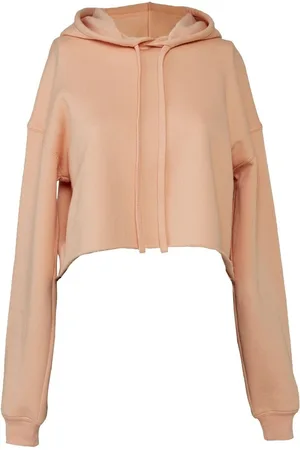 Bella + Canvas Jersey BE7502 para mujer