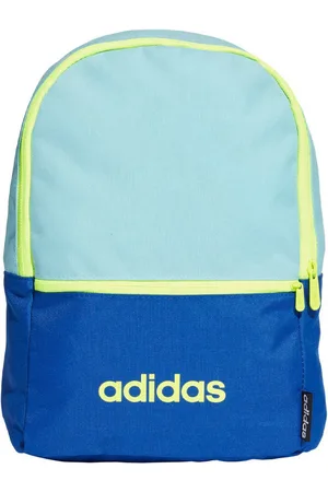 adidas Mochila - para niña