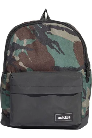 adidas Mochila - para hombre