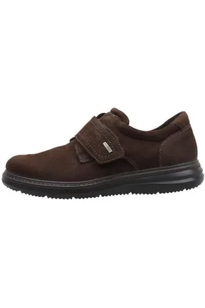 IMAC Zapatos Bajos 451248 para hombre