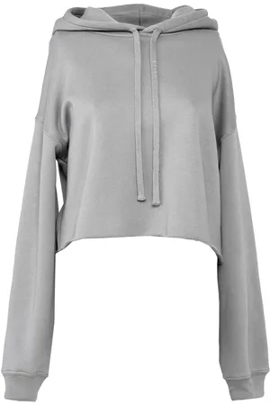 Bella + Canvas Jersey BE7502 para mujer