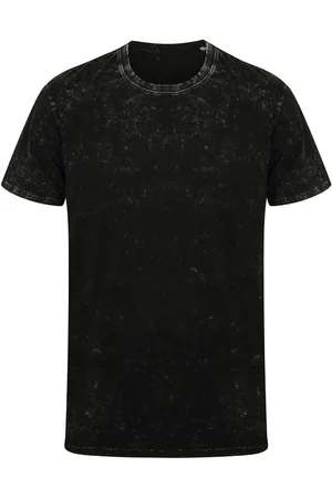 Skinni Fit Camiseta manga larga SF203 para mujer