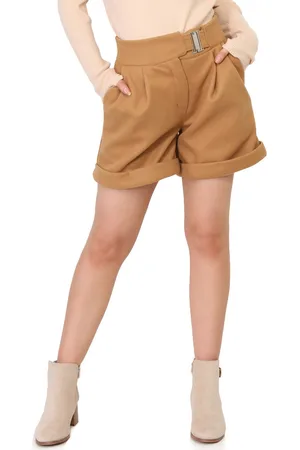 La Modeuse Short 69220_P161333 para mujer