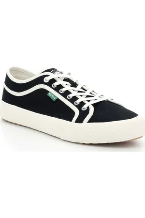 Kickers Zapatillas Arveil para hombre