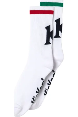 Kickers Calcetines Big K Socks para mujer