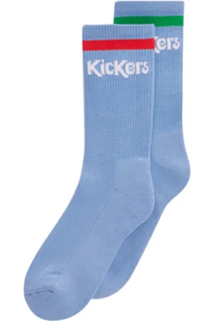 Kickers Calcetines Socks para mujer