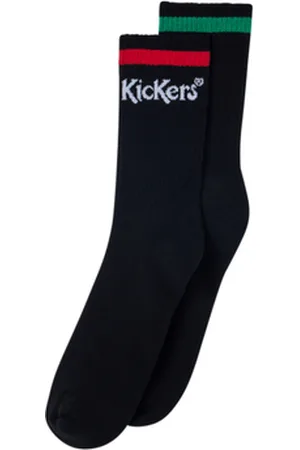 Kickers Calcetines Socks para mujer