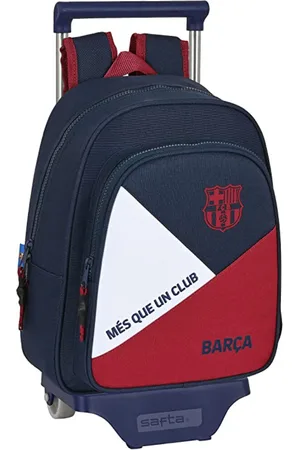 FC Barcelona Mochila - para niño