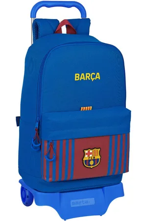 FC Barcelona Mochila - para niño