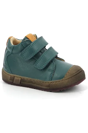 Aster Botines Brett para niño