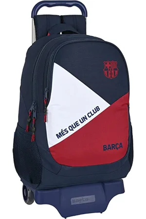 FC Barcelona Mochila - para niño