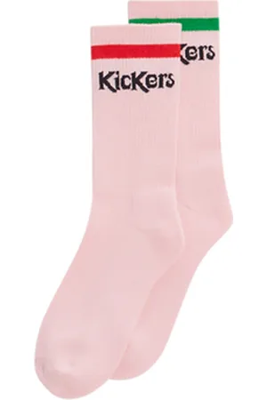 Kickers Calcetines Socks para mujer