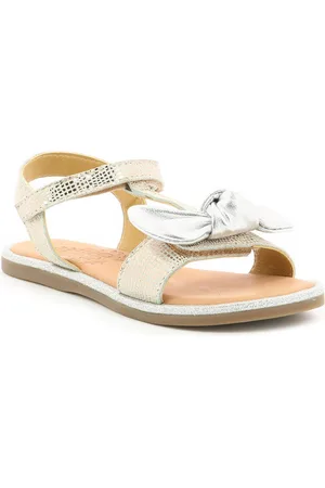 Mod8 Sandalias Palyza para niña