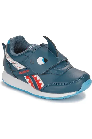 Reebok Zapatillas REEBOK ROYAL CL JOG 2.0 KC para niño