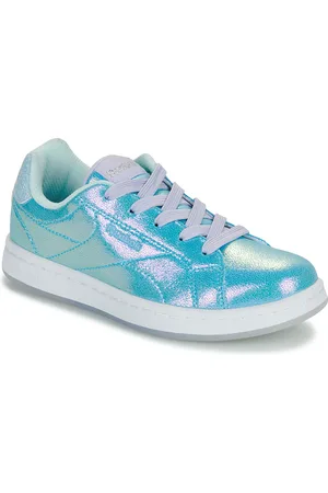 Reebok Zapatillas RBK ROYAL COMPLETE CLN 2.0 para niño
