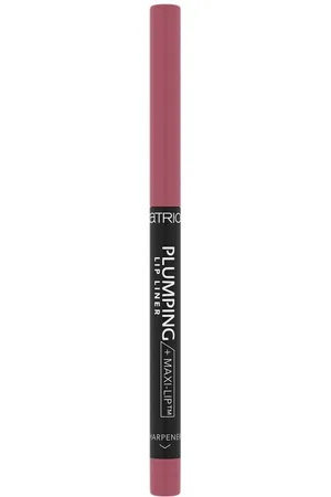 Catrice Lápiz de labios Plumping Lip Pencil - 50 Licence To Kiss para mujer